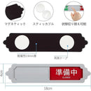 fffffffbc7f1c7fbfffbffffe003cc19cc19e003ffcfe703a037e001dfffffbf00000000000000000033f022009b9afc