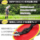 0000782e0000106c20360060c100c140ffdf76a8ff80ff00ff00fd00b710fc03