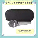 ffffbc1efffffffff007e001e001e001e003f007f0f7faffffffff7bffffffffc0938093829289f282cecece82000000