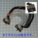 87c8ffdfffd1fc13c110f331b201e500c7c7c680e700fe00fe18fe3ffffffd7f327213808480471c7922803386891887