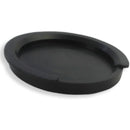 fffffffffffffffff07fc00780018000c000c001e001fc03ffffffffffffffff000000000075720000a46b0000000000