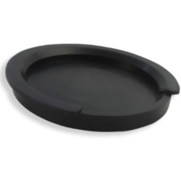 fffffffffffffffff07fc00780018000c000c001e001fc03ffffffffffffffff000000000075720000a46b0000000000