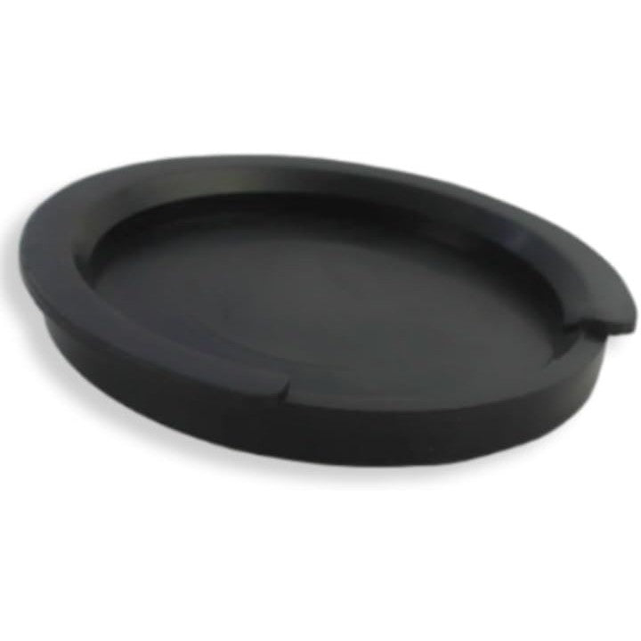 fffffffffffffffff07fc00780018000c000c001e001fc03ffffffffffffffff000000000075720000a46b0000000000