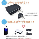 ffffc3ffceffe03ff03ff0fff997ff1fcfffc75fffffffdfeff3ef7fefffffff0000000000999e0000000000002b9ea0