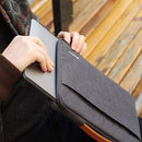 1c7b0c7f047f0eff3eff3f7f7fff367f17ff0e3f063f00be0017001600130004