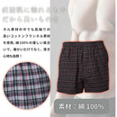 ffffffffffffffffcefffdffe381ff80ff80e780c1808080d00081dfc100ff0000000013000000140000220f00bffe09