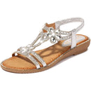 ffffffffffffffffffffffe9ff1dff03ff60fcc0f201e007801fc07fffffffff