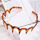 57ff6fff3ffd387d04ffd7fb9fff9ffe7ffecffc27efc8f3db6bfb7fe6fffcff0ff5b2b20e15f7b20bcebccefcf009ce