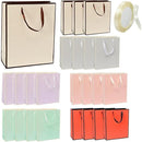 ffffc10481048104817f810381038f03ffff80818081d181ffff8081808180810000000000181740000000d500000000