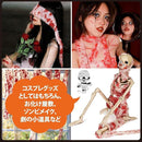 00000c880e9000bb009002fc02fa57fe7cff41fb18fd1a7f087d40ff40fb7fff0606060606332b0906101500060f10cf