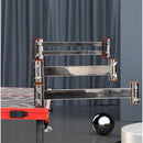 8307820782078203800380170037080709fb0807f8fff83bf403cc13000308039597949e95978f979e00151904329792