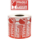 fffffb0ff90ff9dff91ffffffffff7fff007f007f007f087f517f027f407f88f