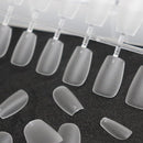 ffffffffffffdfffd87fb307366416ec024c019d010c7080c0c0c0001d84d682f500ab00abf590a2006b00eb1cebebeb