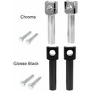 ffffff13ff33f5b7ffb7ffb7f9b7fbb7ffffff5bff13ffb7ffb7ffb7fbb7f3b700000000000000000000000000000000