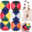 ffffc63bc01fe11de015c01f863f8f3f9f798f7f863ff63f901b81d28010c631