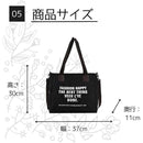 ffff96df9fffffffefffffffffffb6bfdffff81ff98ff80fdc1ff77ff3ffffff00000000000000000000000000000000