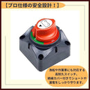 0000000f7fff7fff7fff7d9f782f70077027728778077c1f7e017f807fd17f910101010101000000019ea4b20100a418