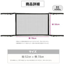 fffffffffffdfffbf24ff24ff04ff04ff04ff80fffffffffe001e001ffffffff000000000047c78000472bd500000000