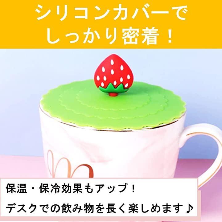 0000004000100840ff7ffe3ffc1ff003f003fa07fffcfff8fbf8fffffffefe66
