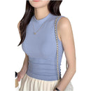 ffffe70fe38fe1438127820fc066c4079a6fe263e02fe1a5c12d02031e0353e300808000009f9f12009f9f9f009f9f80