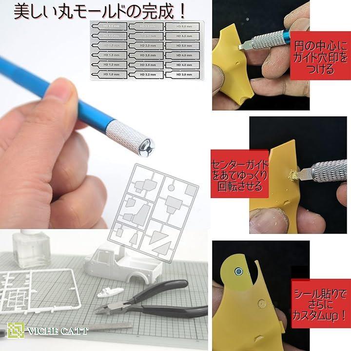 ffc1ffc1fde07ec0dfc9b7c1aff0efc067e0efc047f8ffc1ffc1fc40fc00fbc193a4a497a400000b0b0e00fc32334e00