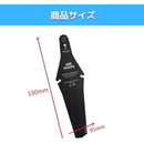 000002800000fffffefffefffe7ffa7ffe7ffe3ff63ffd3fff3fff3fff9fffff9090909000690000000089000000b300