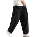 ffffffcfffeff803f803f803f003f001f001f001e0c1e1c1c3e1c7e1efe1ffff