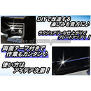 01ef018f03d923ff020103c103ff9bfff080c080a080ff80ff808f80e180ff8f