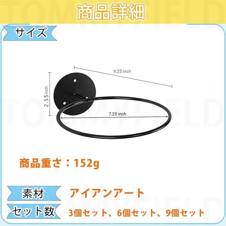 000002809ffffffffffffffff1fff01ffb77ffffffffffffffffffffa7fffd9324242624850000008500000085800000