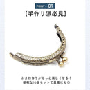 ffff7e3fff8fffffffffffdfffefffefffef7fcf430ff00fffeffffffdd7ffff97000000970000009f0000009f000000