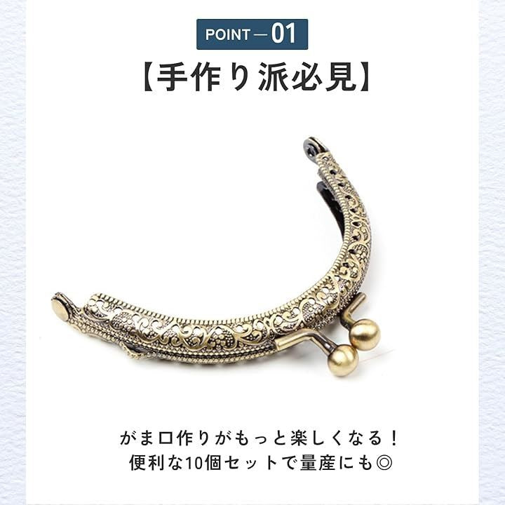 ffff7e3fff8fffffffffffdfffefffefffef7fcf430ff00fffeffffffdd7ffff97000000970000009f0000009f000000