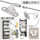 ffffcfedfb7f9f2f89fce1fffacea3efff7f8e3f8e7f8f5f8e708c968896cef00000000000f200002b2222002b220015