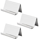 ffffe7ffe07fc07fc07fc87ff9bfff87ff81ff80ef20e0e3c07fc07f807ff8ff000000000000eb000000000000000000