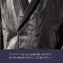 78087c207c007c007e007c40fde069c06b4061a05f80ffc0f9c0000010a000201af513f50009f500f5f509f50009f509