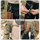 ffff9d8180c088e080f780a78080c000fd1fd618e714f390e780f788cf8acf890000000000900024000000000010003b