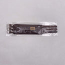 ffffffffffffffffffffffffc1ffd001e001ffffffffffffffff7fff19ff000cd5ced5d5d5d5f2cecedae2e9d5cecece