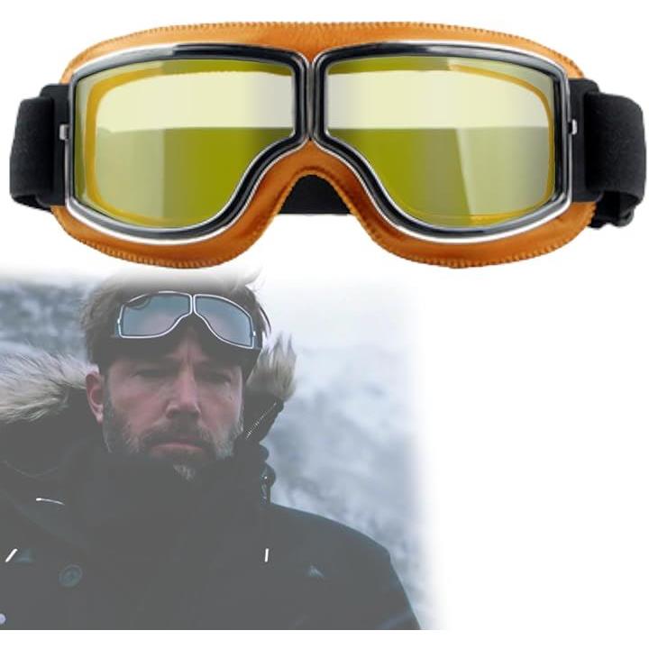 ffffffffd0039ffc90008000e180f3e701ff81ff80ff00ff00ff007f003f001f