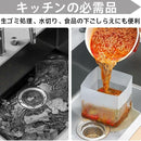 ffffffffffffffff70f250e640848284009400b70cb504ff13df04c110c300cbebebebeb00000005000000130000809c