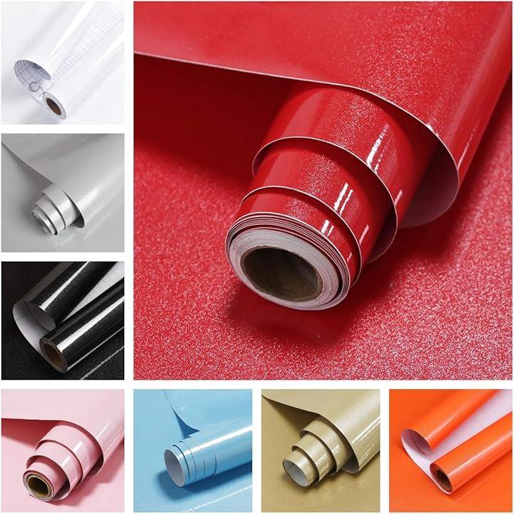 fffff800f804f800f800d800b800b880f820a821980c881bfff09f91eff4cd80000000000080fffd00000ffe00f2000e