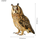 fffffffff7fff8fff07ff47ff07ff81ff81ffa0ffc0ffc07fe07f863ff7fffff00000000001519000000140000001a25