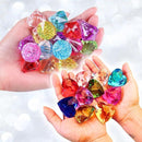 ffffffffe09fe01fe00fd8cf989f802fe3e9bf610203ff03fe12fd11ff9dfff693979e9a9e15fa9202fe1213926ba91c