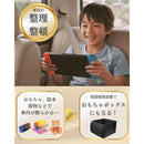 f87f3c4374237cc37f8002008060880000000000fffffbffcfbfffbf87a1fff31f0f14f0151b100b121a190c1b1e1a1b