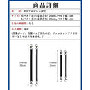 0000781e4022600207fe06fe21fe7ffe71fe71e671e6418671e671e671fe7ffe