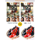 ffff91338181c1c3a1e18105808180a1b3b7fe7ffbfbf0e0c080808085c5ffff