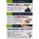 00000000d1a9d8fbffb1ffff0000ee6bbffcf8d1ff9f0033a64bffffcd1dfb8f3a9c9c9cababb3ababc704abab9fa0b2