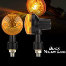 03e003e0ffe07fc0ff70fff0ff307b4030401040104030cc30df304000000000