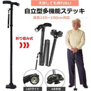 ffffcea9fffffffffff9ff7dff48f958fb1dff39ff39fe79fff8fedaf88acffa