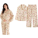 ffffffffffffffffcf90cf80c720834083028312830087f087f087ffcfffcfff0000000000002b210017121500210017