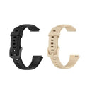 ffffffffffffffffc1c789978f1f8f3f8f1f893b8893c187f3ffffffffffffff