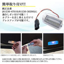 ffffffffffffffffffefffa1ff39ffbf00000000000000000000f707ffffffff